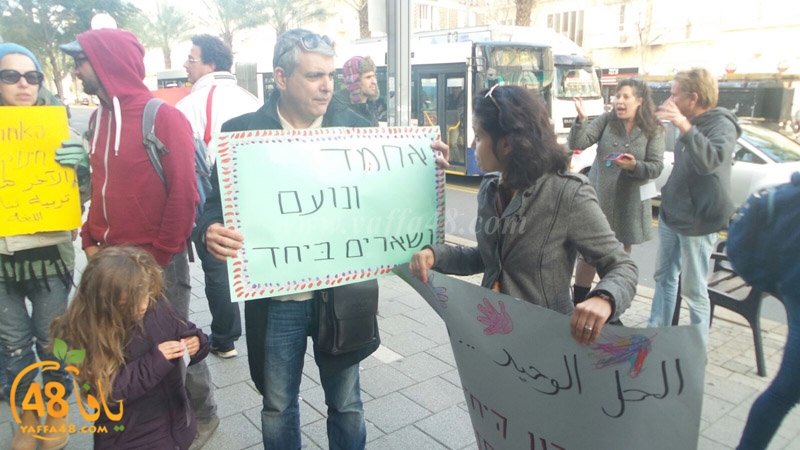 school baladiya (10).jpg